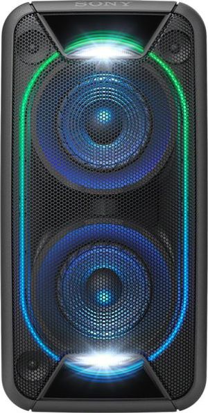 Kolumna Sony GTKXB90B (GTKXB90B.CEL) 1