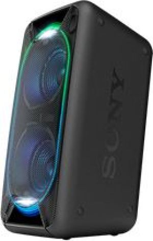 Kolumna Sony GTKXB90B (GTKXB90B.CEL) 3