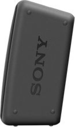 Kolumna Sony GTKXB90B (GTKXB90B.CEL) 4