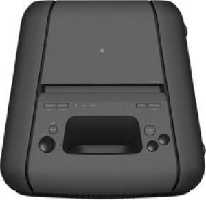 Kolumna Sony GTKXB90B (GTKXB90B.CEL) 6
