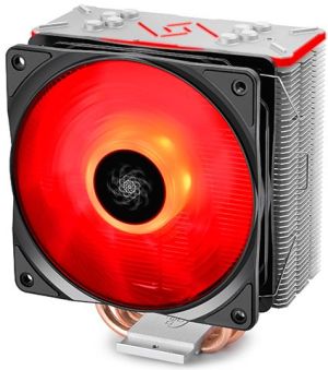 Chłodzenie CPU Deepcool Gammaxx GT RGB (DP-MCH4-GMX-RGB-GT) 16