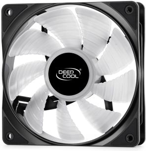 Chłodzenie CPU Deepcool Gammaxx GT RGB (DP-MCH4-GMX-RGB-GT) 6
