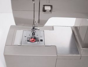 Maszyna do szycia Singer SMC 4423 2