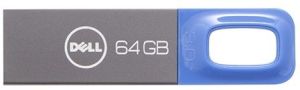 Pendrive Dell 64GB (A8796815) 1