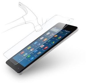 TelForceOne Szkło hartowane Tempered Glass do Huawei Mate 10 Pro (GSM033620) 1