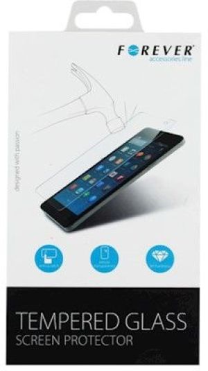 TelForceOne Szkło hartowane Tempered Glass do Huawei Mate 10 Pro (GSM033620) 3