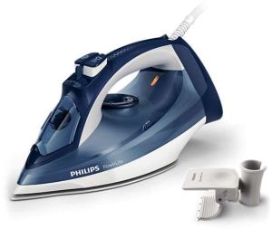 Żelazko Philips PowerLife GC2994/20 3
