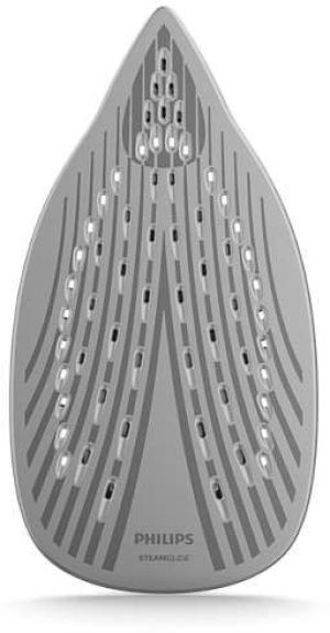 Żelazko Philips PowerLife GC2994/20 4