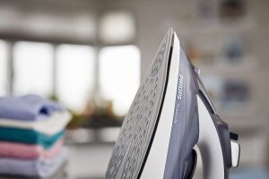 Żelazko Philips PowerLife GC2994/20 5