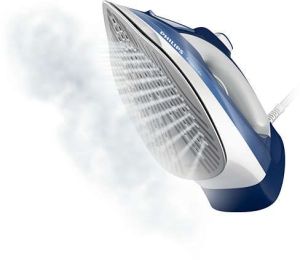 Żelazko Philips PowerLife GC2994/20 6