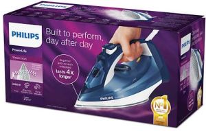 Żelazko Philips PowerLife GC2994/20 7