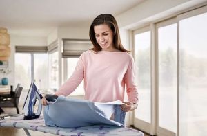 Żelazko Philips PowerLife GC2994/20 9