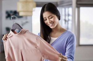 Żelazko Philips PowerLife GC2994/20 10