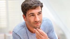 Trymer Philips Multigroom Series 3000 MG3730/15 11