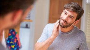 Trymer Philips Multigroom Series 3000 MG3730/15 12