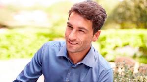 Trymer Philips Multigroom Series 3000 MG3730/15 13