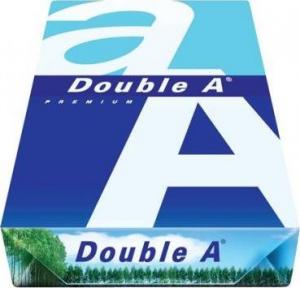 Double A Papier ksero A4 70g 500 arkuszy 2