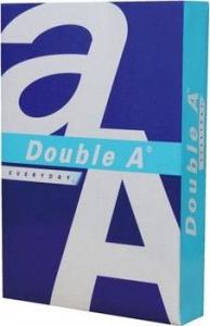 Double A Papier ksero A4 70g 500 arkuszy 4