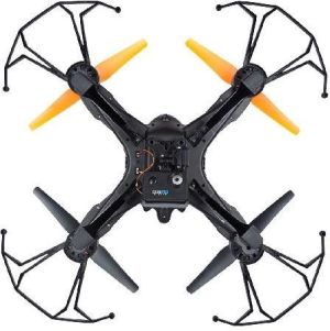 Dron Goclever PREDATOR FPV PRO (GCDPFP) 5