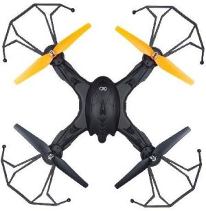 Dron Goclever PREDATOR FPV PRO (GCDPFP) 6