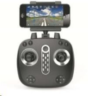 Dron Goclever PREDATOR FPV PRO (GCDPFP) 10