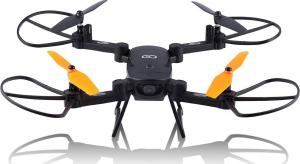 Dron Goclever DRONE TRANSFORMER FPV (GCDTF) 1