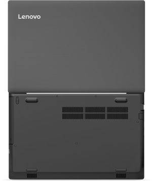 Laptop Lenovo V330-15IKB (81AX00C3PB) 11