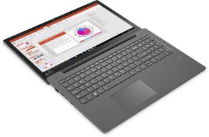 Laptop Lenovo V330-15IKB (81AX00C3PB) 12