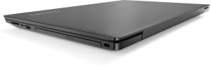 Laptop Lenovo V330-15IKB (81AX00C3PB) 13