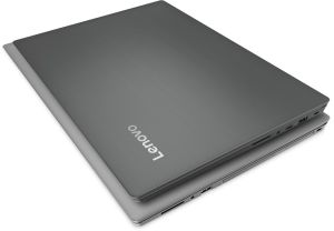 Laptop Lenovo V330-15IKB (81AX00C3PB) 14