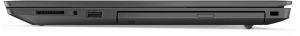 Laptop Lenovo V330-15IKB (81AX00C3PB) 3