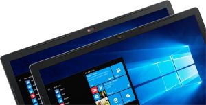 Laptop Lenovo V330-15IKB (81AX00C3PB) 7