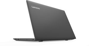 Laptop Lenovo V330-15IKB (81AX00C3PB) 8