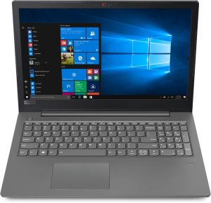 Laptop Lenovo V330-15IKB (81AX00C3PB) 9