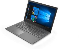 Laptop Lenovo V330-15IKB (81AX00C3PB) 10