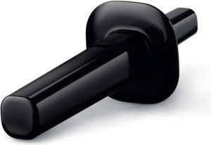 Blender kielichowy Philips HR3868/00 Avance Collection 2000W (HR3868/00) 4