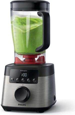 Blender kielichowy Philips HR3868/00 Avance Collection 2000W (HR3868/00) 5