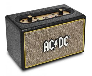 Głośnik iDance AC/DC Classic 2 1