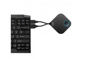 BenQ InstaShow WDC10 (9H.JF878.N4E) 11