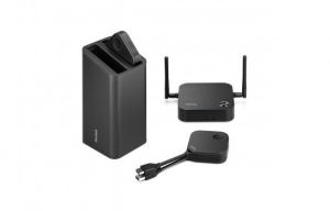 BenQ InstaShow WDC10 (9H.JF878.N4E) 2