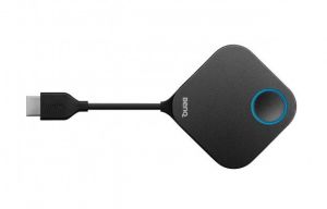 BenQ InstaShow WDC10 (9H.JF878.N4E) 3