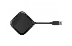 BenQ InstaShow WDC10 (9H.JF878.N4E) 8