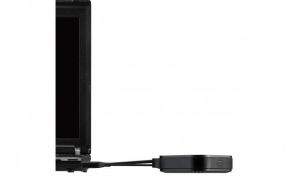 BenQ InstaShow WDC10 (9H.JF878.N4E) 9