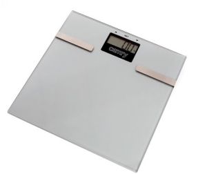 Waga łazienkowa Camry CR 8162 3