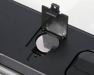 Waga łazienkowa Camry CR 8162 4