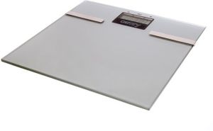 Waga łazienkowa Camry CR 8162 6