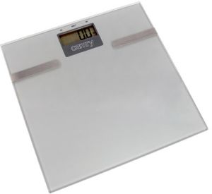 Waga łazienkowa Camry CR 8162 7