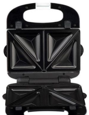 Opiekacz Eta Tampo 4156 90000 11