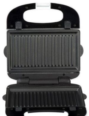 Opiekacz Eta Tampo 4156 90000 13