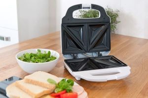 Opiekacz Eta Tampo 4156 90000 14